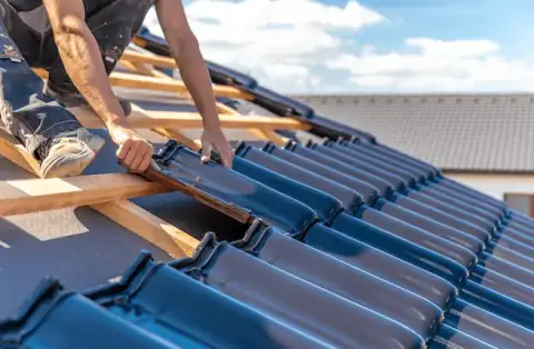 Couverture - Sourzac